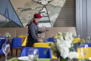 Hampton by Hilton Zhoushan Putuo - Image 4