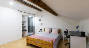 Maison de la Bourbre - Proche Hypercentre - Image 2