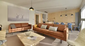 Element Lakeside Apartments - Image 3