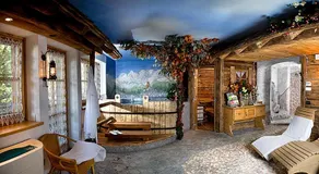 Hotel Garni San Nicolò - Image 2