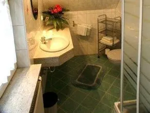 Landgasthof - Hotel zum Stern - Image 2