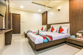 Hotel Venture Grand - Image 4