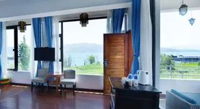 Erhaike Seaview Inn - Image 2
