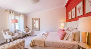Seafront Unit 1 - Image 2