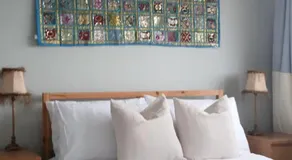 Mary's Place - Image 2
