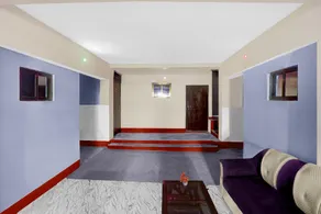 SPOT ON Hotel Royal X - Image 4