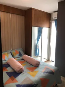One Residence ( Behind Harris Batam Center ) 20 aj - Image 3