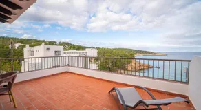 Apartment Es Grop Vista Mar-12 by Interhome - Image 3