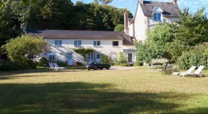 Villa Prat Bras - Appartements - Image 3