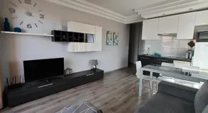 LUX Orlando - Image 2