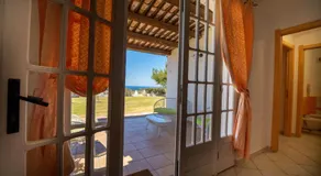 Residence Isola dei Mori - Image 4