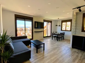 The Aloe Vera Penthouse - Image 2