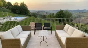 Casa Maria Rosa B&B - Image 4