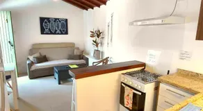 Cesar Apartamentos - Image 4