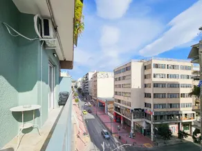 Casa Divas City Stay - Image 3