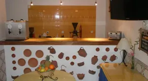 Hotel Passagem do Sol - Image 4