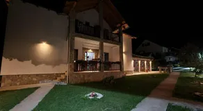 Rooms and apartmants Mirovic - Image 3