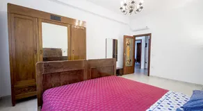 Il Tiglio - Image 3