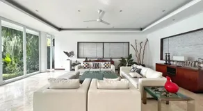 Villa Istana Putih by Maheswara - Image 2