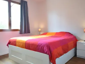 Ground-flour villa with airco, heated private swimming pool and beautiful view - Image 2