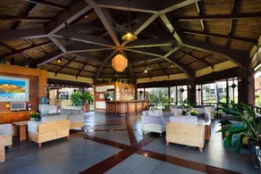 Terracotta Resort & Spa - Image 3