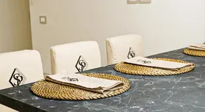 SOPI Home - Image 5