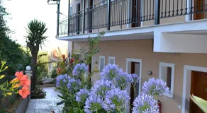 Iliana Studios - Image 5