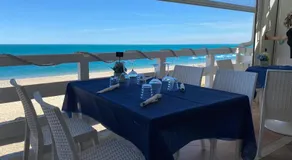 B&B direttamente sul mare da Antonino - Image 3