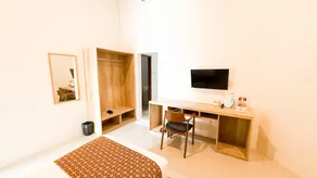 Artha Cottages - Image 2