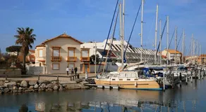 Pied-à-terre idéal entre mer et port - Image 5