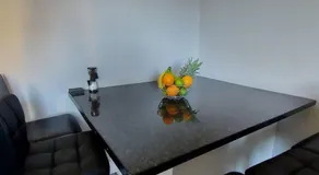 Zara Apartments - Image 3