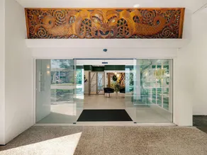 MERCURE TAURANGA - Image 3