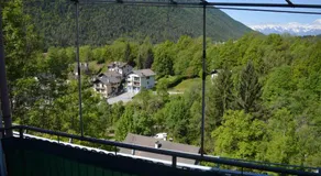 Residence Arvinei - Image 2