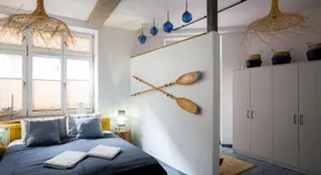 Habitat Apartments - Image 2