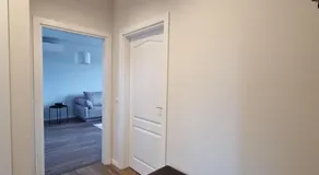 Apartment Enya - Image 4