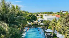 An Velora Boutique Hotel - Image 4