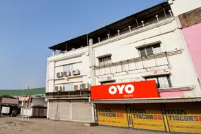 Hotel O SOHAM - Image 2