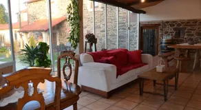 Fogar de Insua - Image 3