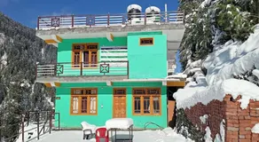 Venky's Place - Image 2