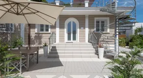 Lido Luxury Villas - Image 4