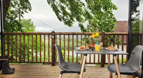 1 Bed in Abergavenny oc-75206 - Image 5