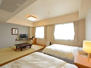 Shikisai Hotel Chiyoda-Kan - Image 2