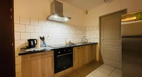 Prestige Lodging City Center - Image 4
