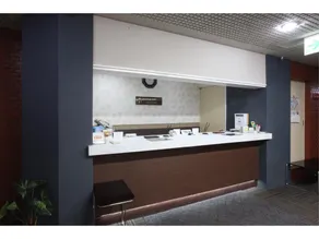 Hotel Kotoni Sapporo - Image 3