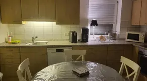 Ferienwohnung Bohn - Image 3