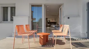Luxury Apartment & Rooms "Diva West & East" - Image 5