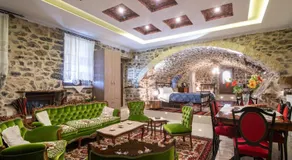 Αρχοντικό Γκιντώνη - Image 3