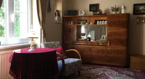 Apartmánový Dom Králiky - Image 3