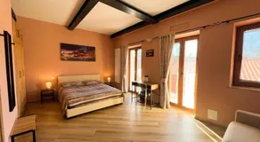 B&B Casa V-Ale - Image 2