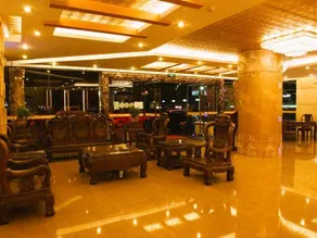 Chuxiong Building Hotel - Image 2